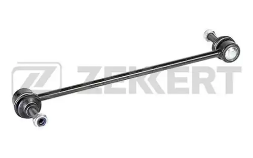 Тяга стабилизатора ZEKKERT SS1208