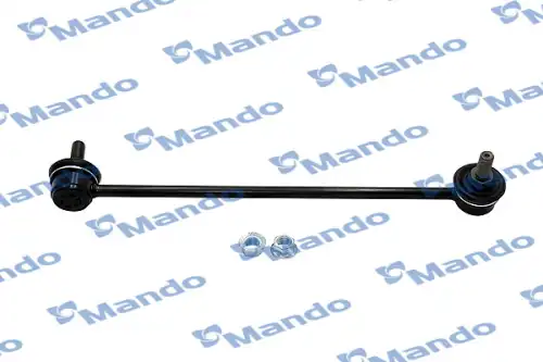 Тяга стабилизатора MANDO MSC010027