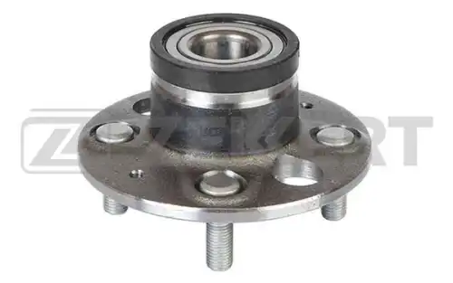 Ступица ZEKKERT RL1530