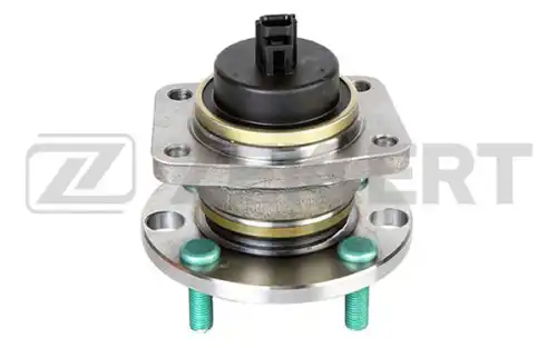Ступица ZEKKERT RL1361