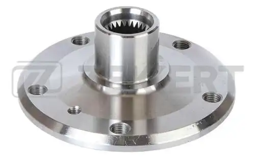 Ступица ZEKKERT RL1005