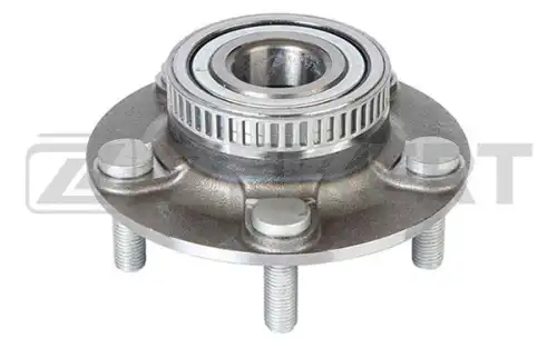 Ступица ZEKKERT RL1307
