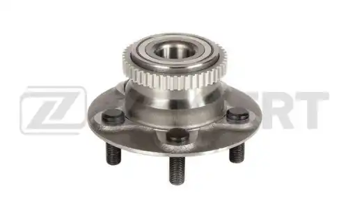 Ступица ZEKKERT RL1492
