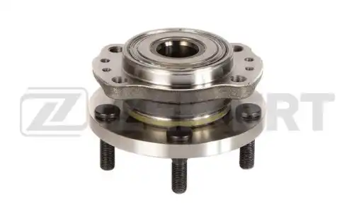 Ступица ZEKKERT RL1824