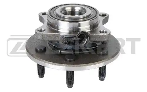 Ступица ZEKKERT RL1797