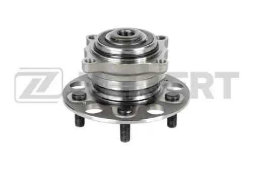 Ступица ZEKKERT RL1863