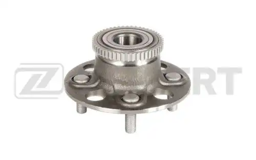 Ступица ZEKKERT RL1685