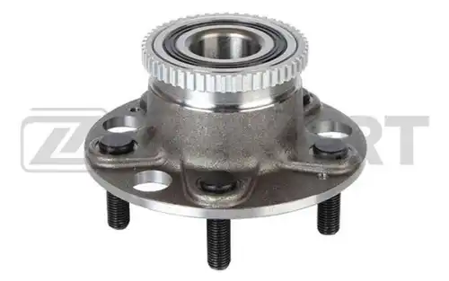 Ступица ZEKKERT RL1656