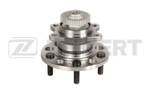 Ступица ZEKKERT RL1156