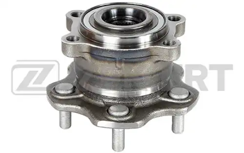 Ступица ZEKKERT RL1595