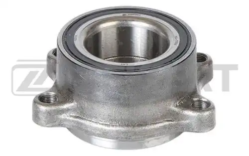 Ступица ZEKKERT RL1565