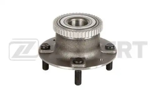 Ступица ZEKKERT RL1680