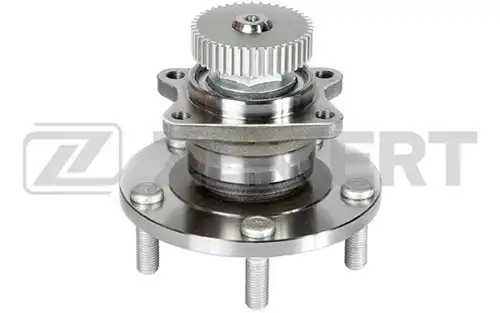 Ступица ZEKKERT RL1659