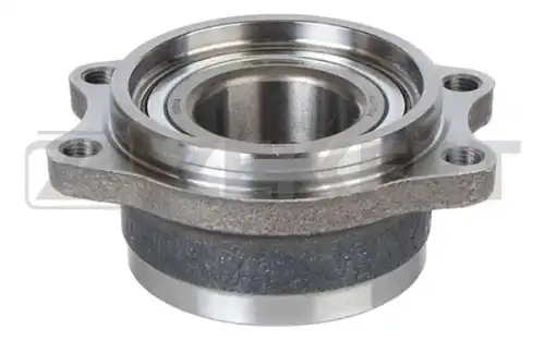 Ступица ZEKKERT RL1504