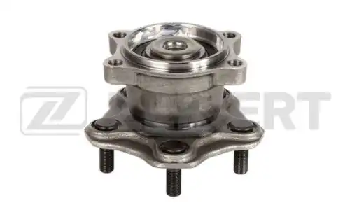 Ступица ZEKKERT RL1499