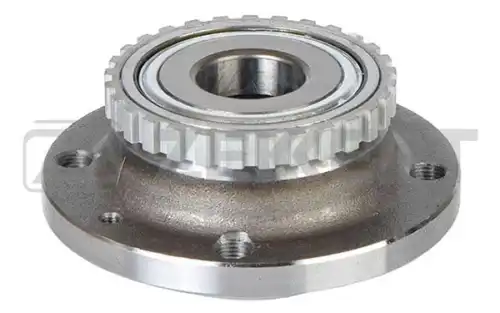 Ступица ZEKKERT RL1665