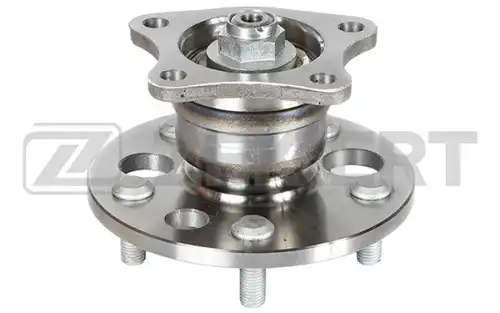 Ступица ZEKKERT RL1217