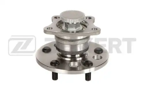 Ступица ZEKKERT RL1668