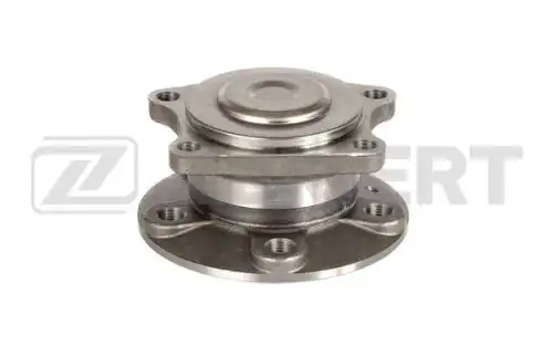 Ступица ZEKKERT RL1673