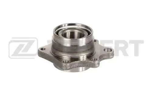 Ступица ZEKKERT RL1761