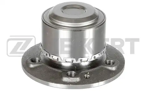 Ступица ZEKKERT RL1382