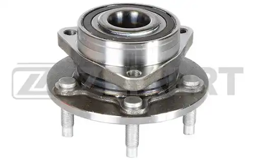 Ступица ZEKKERT RL1670