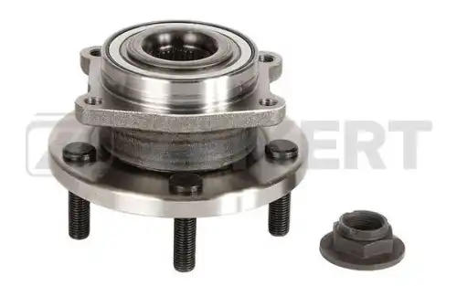ZEKKERT RL1818