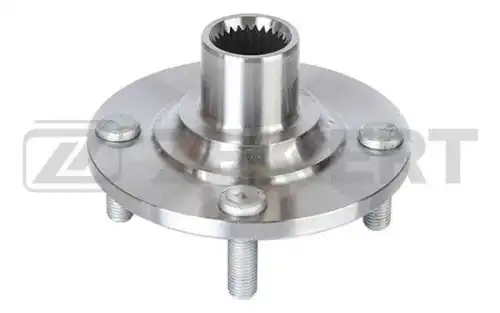 Ступица ZEKKERT RL1100