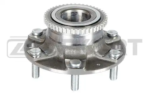 Ступица ZEKKERT RL1461