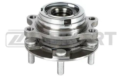 Ступица ZEKKERT RL1701