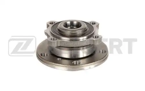 Ступица ZEKKERT RL1836