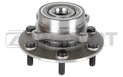 Ступица ZEKKERT RL1574