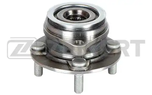 Ступица ZEKKERT RL1929