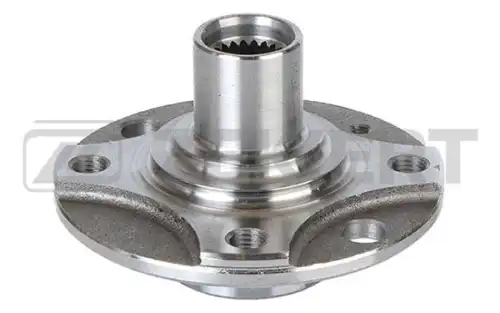 Ступица ZEKKERT RL1669