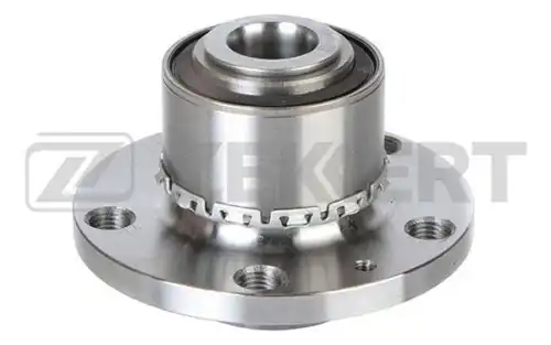 Ступица ZEKKERT RL1828