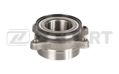 Ступица ZEKKERT RL1683