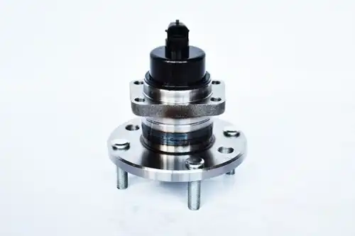 Ступица ASAM 55652