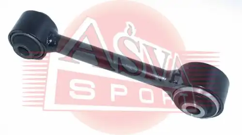 Рычаг подвески ASVA 0425CU20L