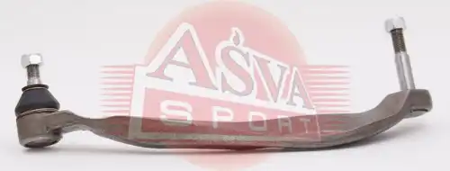 Рычаг подвески ASVA 0225P12FR
