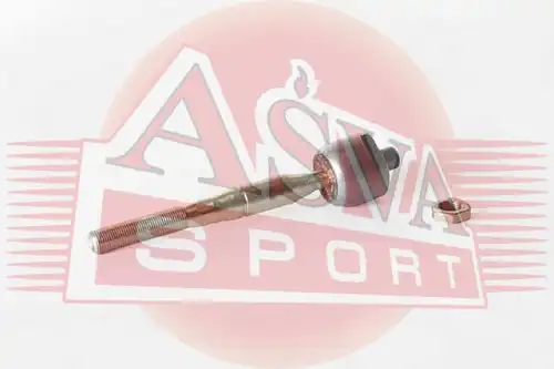 Рулевая тяга ASVA 0422KB