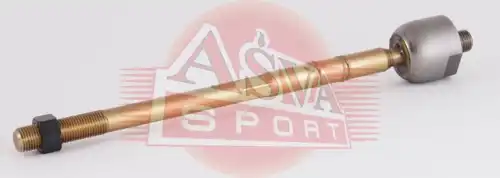 Рулевая тяга ASVA 0522DY