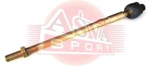 Рулевой наконечник ASVA 3122TG1