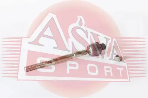 Рулевая тяга ASVA 0722SQ