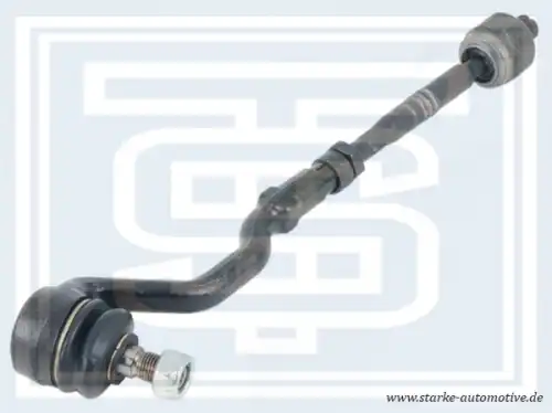 Рулевая тяга STARKE 151311
