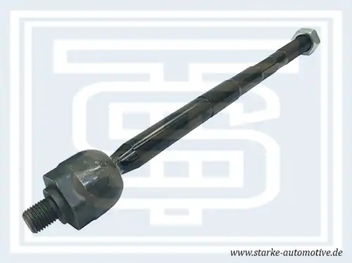 Рулевая тяга STARKE 156403