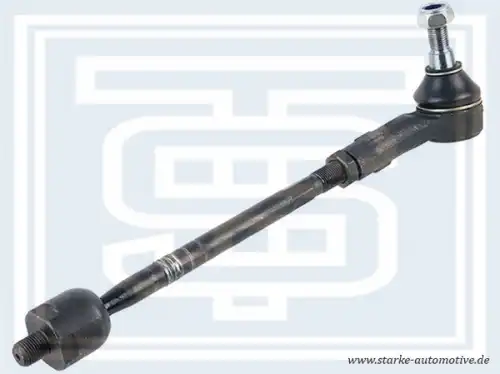 Рулевая тяга STARKE 153315