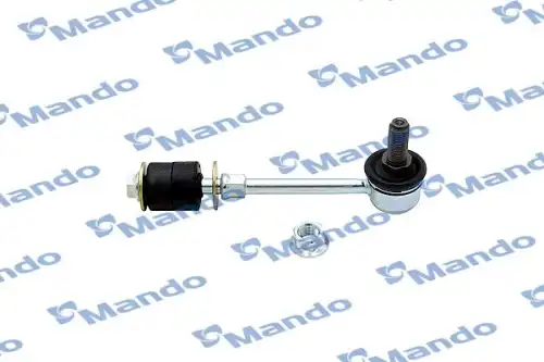Тяга стабилизатора MANDO MSC010015