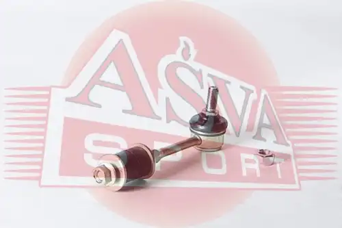 Тяга стабилизатора ASVA 1223ACR