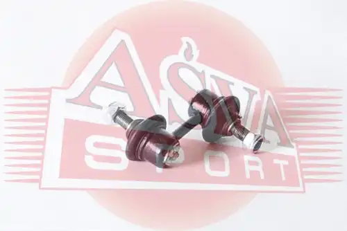 Тяга стабилизатора ASVA 0823S11F