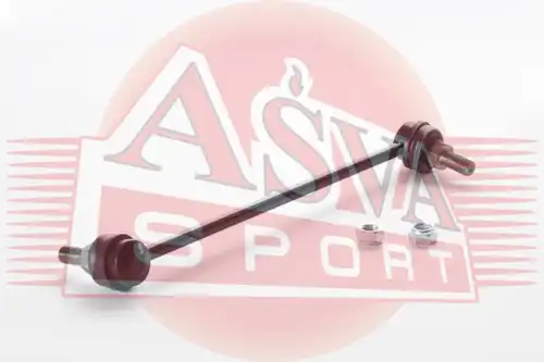 Тяга стабилизатора ASVA 0223J31FL